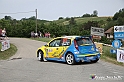 VBS_3790 - Rally Nazionale Il Grappolo - Sesta Edizione 2022 - Prova Speciale e Premiazione
